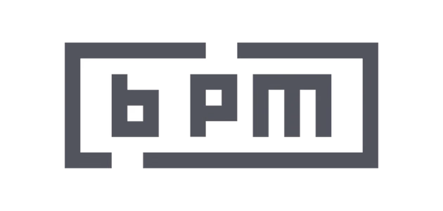 bpm