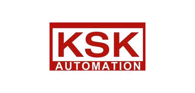KSK Automation