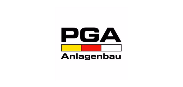 PGA Anlagenbau