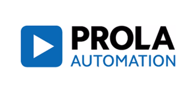 Prola Automation