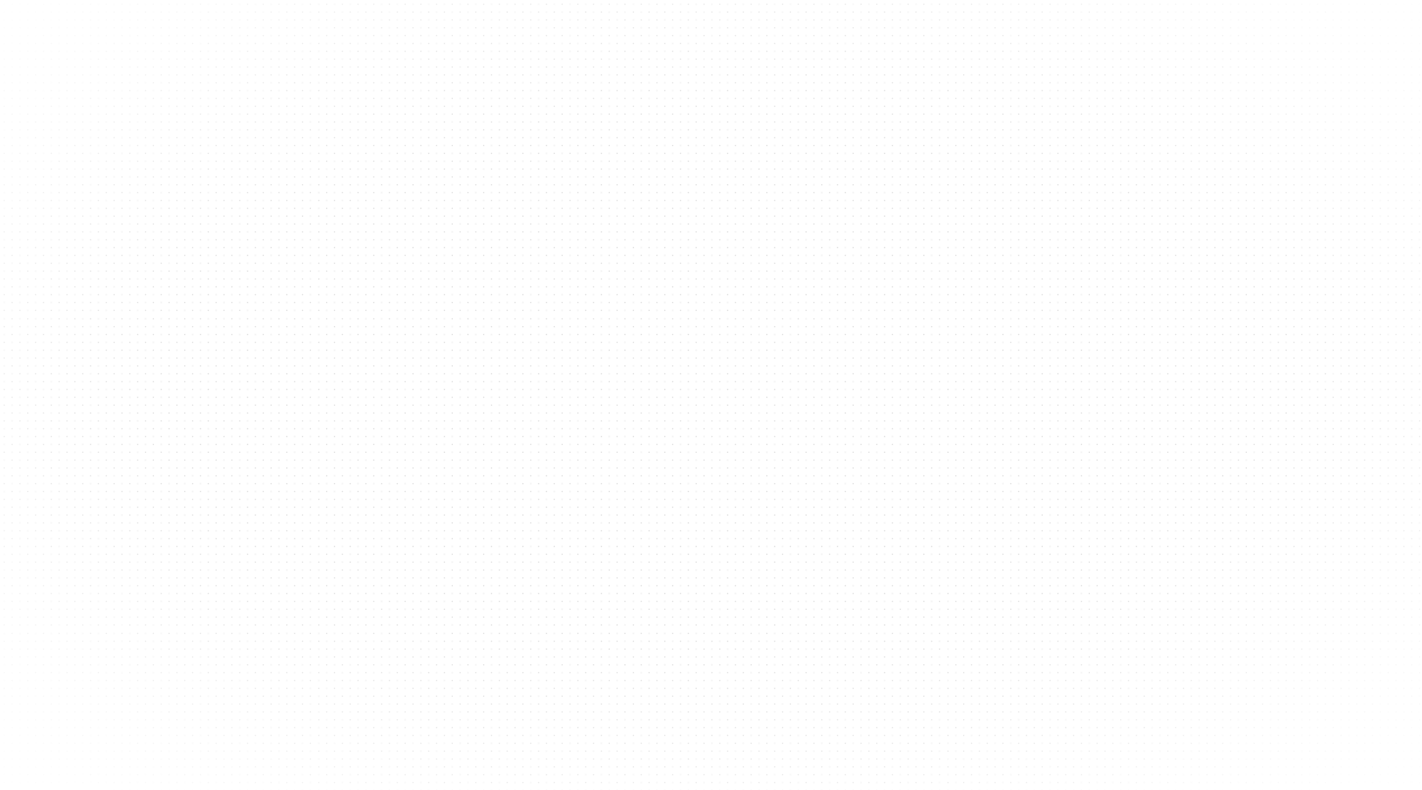 Close-up of black leather with visible grain.