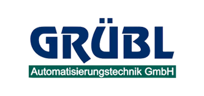 GRÜBL Automatisierungstechnik GmbH