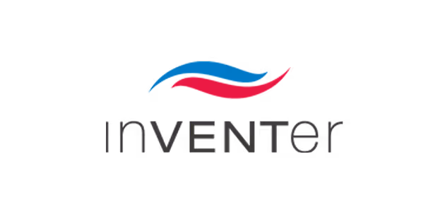 InVENTer