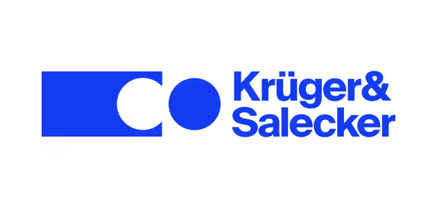 Krüger & Salecker