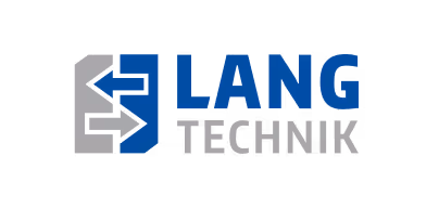 LANG TECHNIK