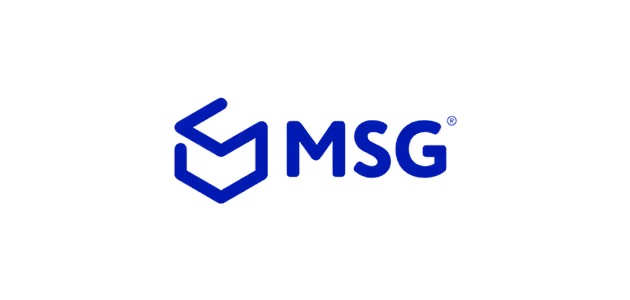 MSG