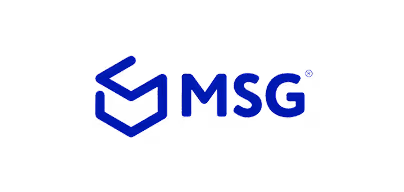 MSG