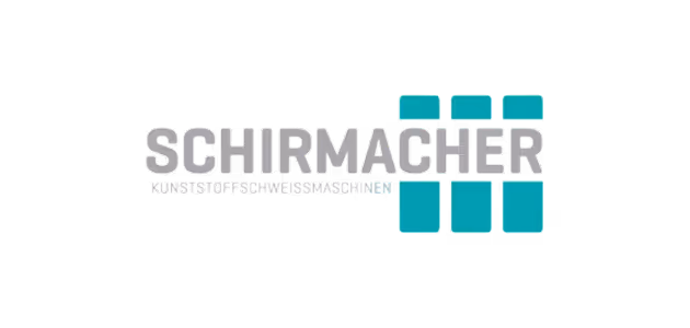 SCHIRMACHER