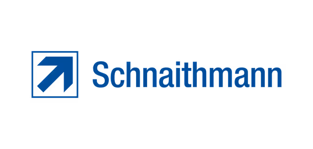 Schnaithmann