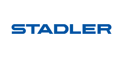 Stadler