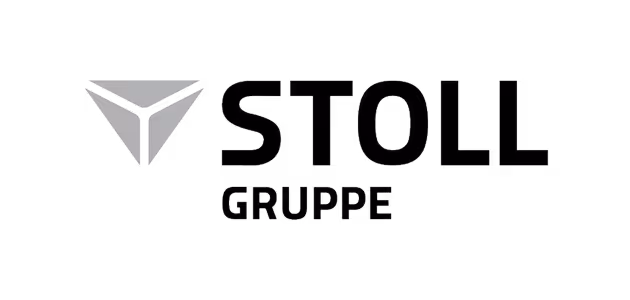 STOLL