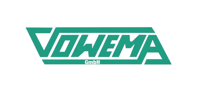 VOWEMA