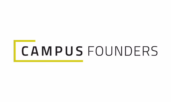 Campus Founders