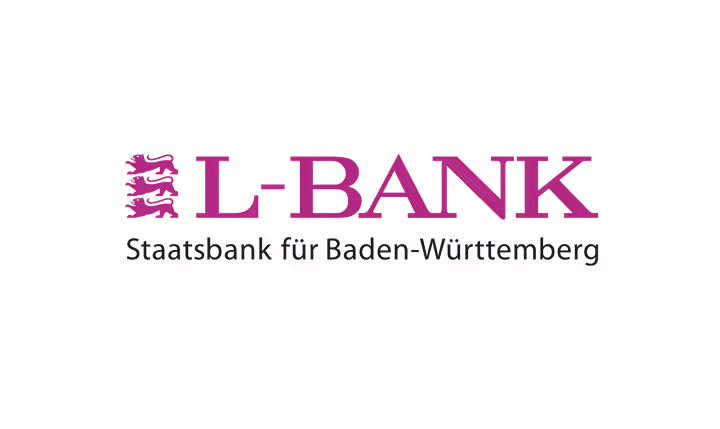 L-Bank