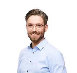 Matthias Kramer