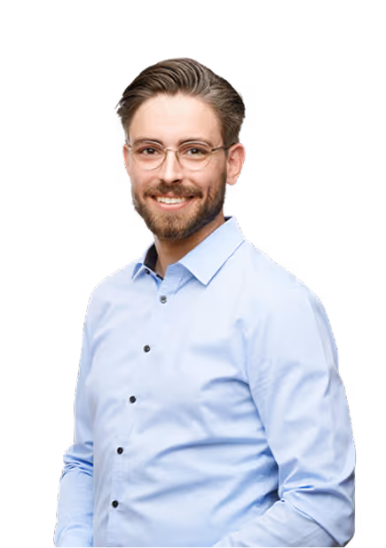 Matthias Kramer