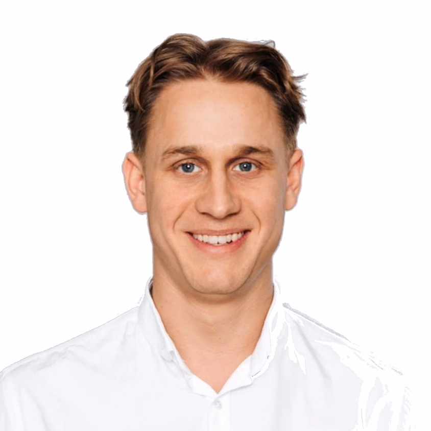 Michael Sindlinger