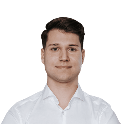 Thomas Thomas Sindlinger